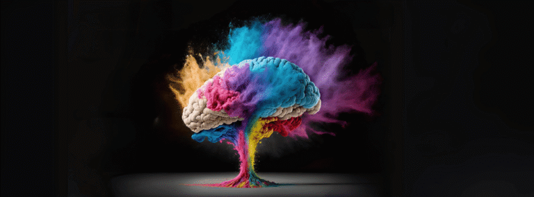 Join me for this webinar on “Using Generative AI TODAY for Campaign Development (not just copywriting!)”