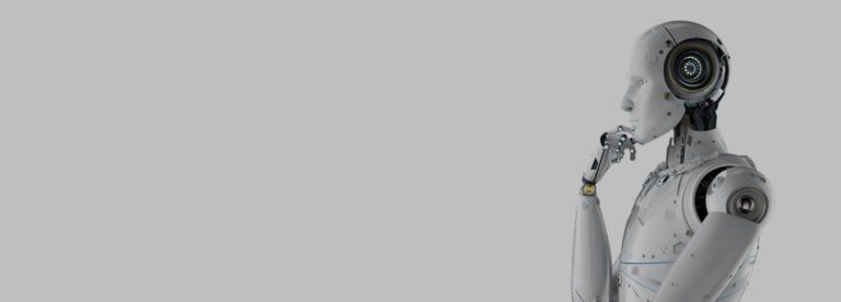 Master AI for Email Marketing: Learn to Develop Quality Campaigns with ChatGPT (Live Workshop)