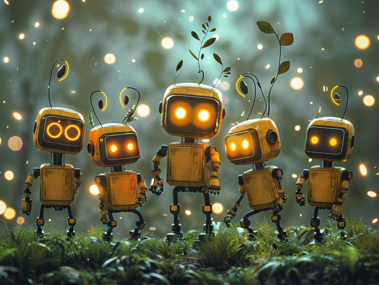 Maximizing Productivity with AI: Tools, Tips, and Recommendations