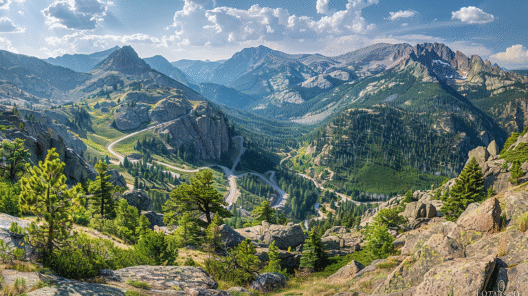 Improving ChatGPT Responses with Iterative Prompting