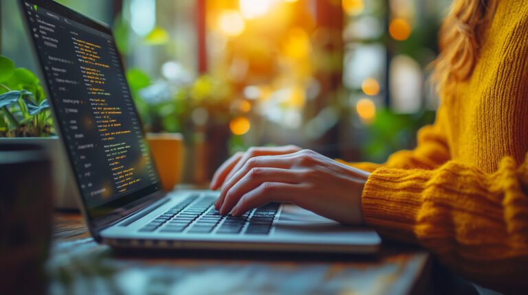 Work Smarter, Not Harder: Uncover AI Opportunities to Enhance Email Marketing