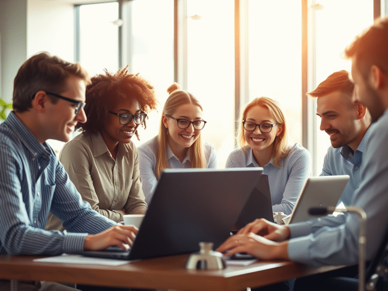 Framework for Prioritizing AI Initiatives