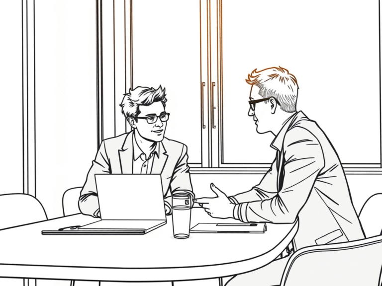 The New-Team-Member-Test: A Simple Way to Write Better AI Prompts