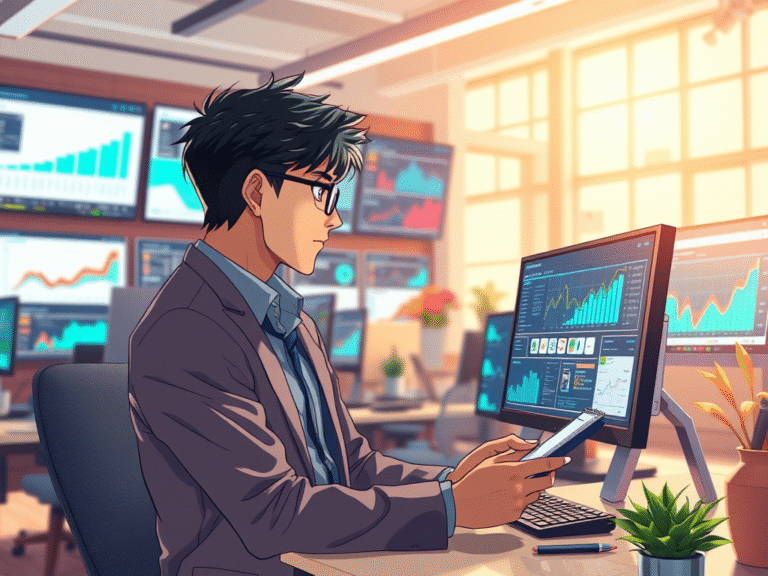 How AI is Giving Marketers Their Creative Time Back