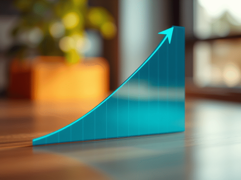 Generative AI Isn’t Optional Anymore – Here’s Why