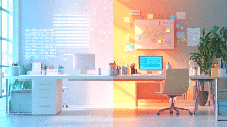 What AI Really Knows (And What It Doesn’t)