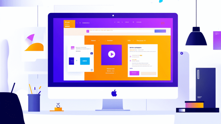 From Power Problem to Working App in Less than 10 Minutes