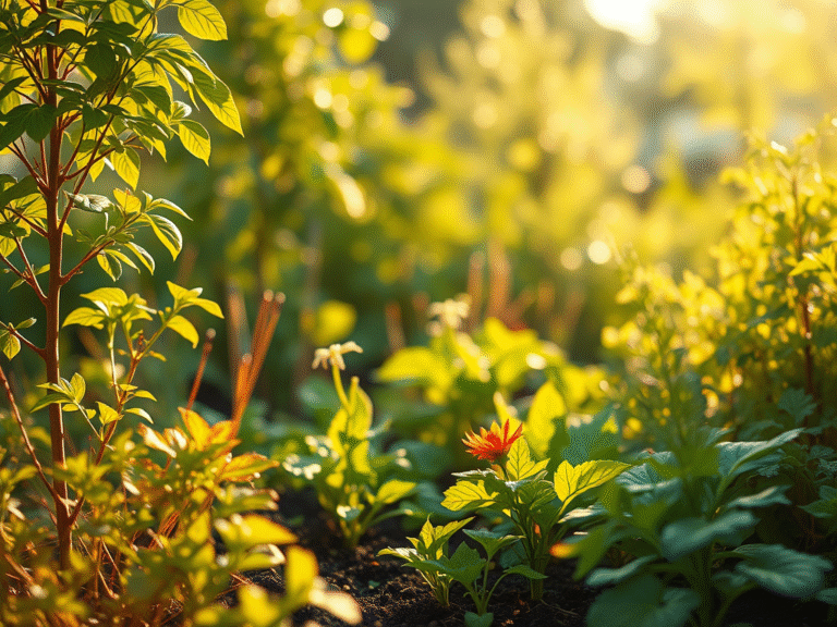 The Living Business: Why AI Implementation Never Stops Growing