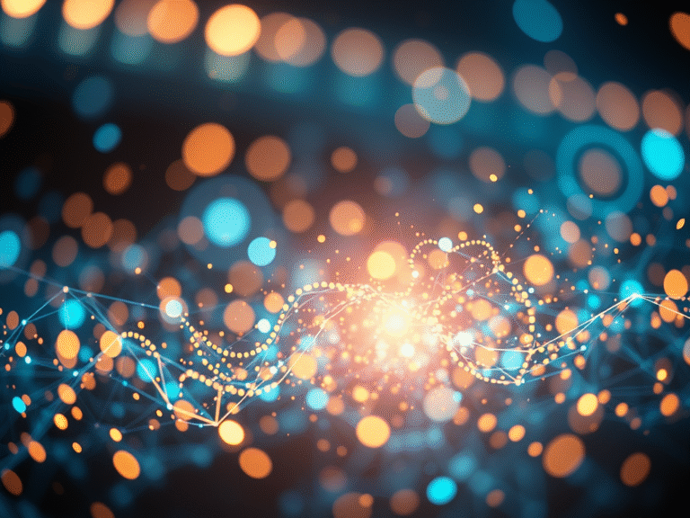 What Happens When Generative AI Meets Automation?