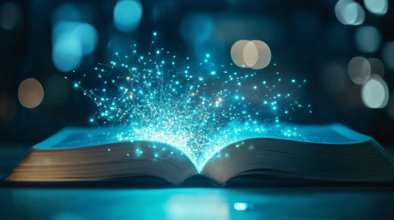 The Power of Passing It On: Why I Love Helping Others Succeed