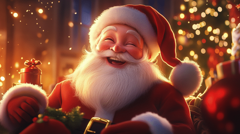 4 Fun AI Prompts for Family Holiday Activities