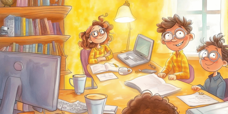 From Resistance to Enthusiasm: Building Your AI-Ready Culture