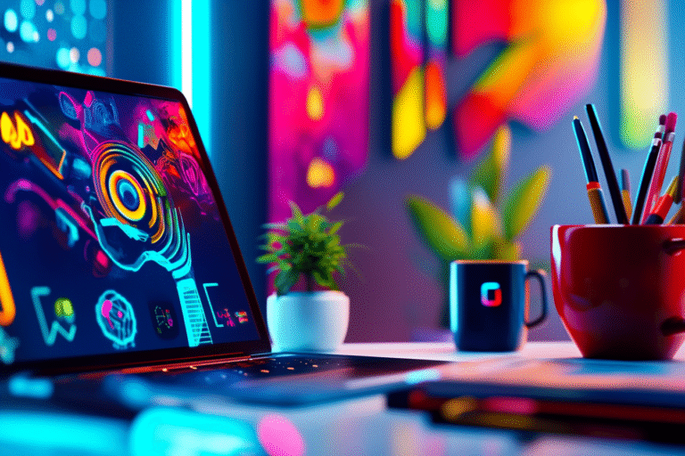 Make AI Work Smarter: Your Guide to Effective Prompt Patterns