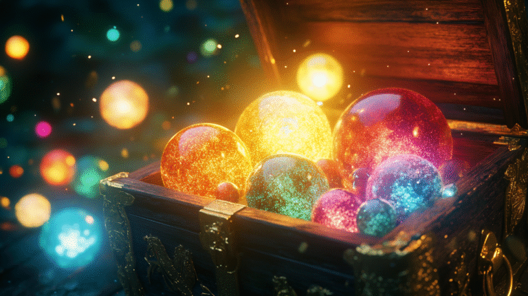 Stop Asking ChatGPT for One Answer: Why Multiple Variations Lead to Better AI Content