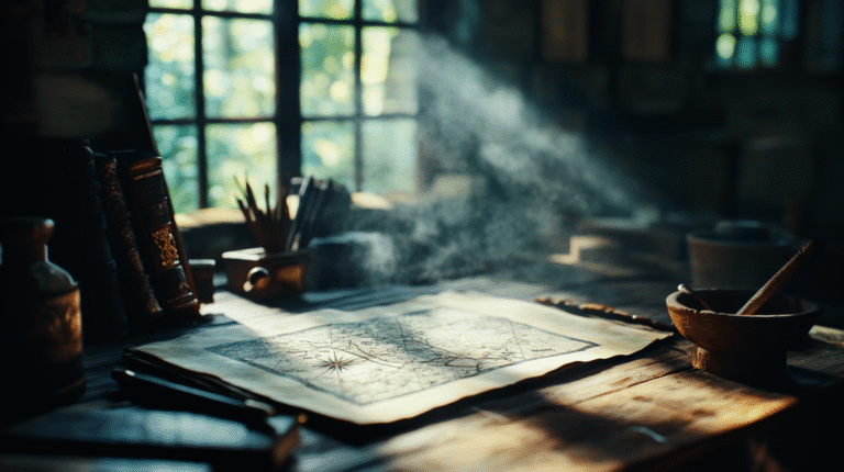 Understanding System vs User Prompts in AI