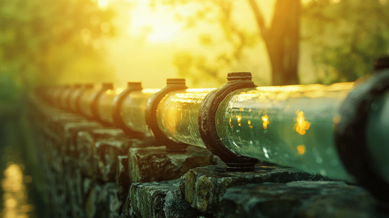 Chain Prompting: A Practical Guide to Building More Powerful AI Workflows