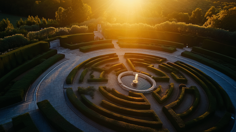 Inside AI Agents: Understanding How They Work