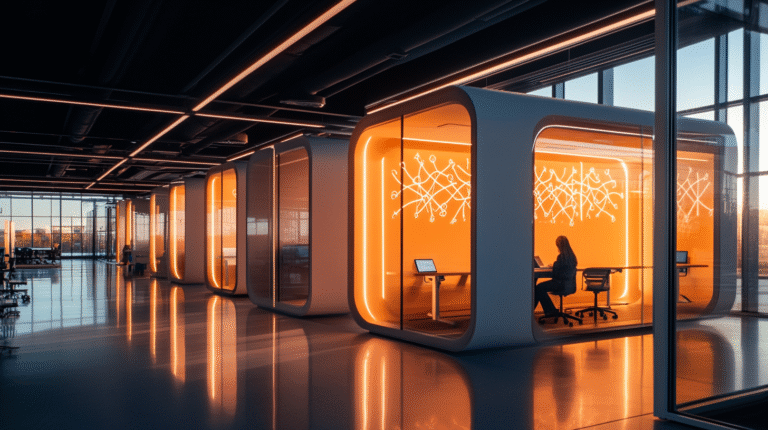 Beyond Question and Answer: Creating Dynamic Learning Experiences with AI