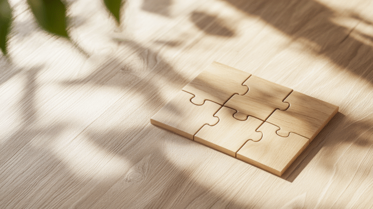 Simple Prompt Frameworks That Get Results (Even If You’re New to AI)