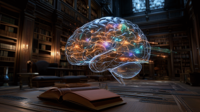 DeepSeek’s Expert-Based AI Architecture: Making Large Language Models More Resource-Efficient