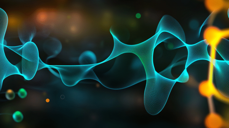 DeepSeek’s Rapid Industry Integration: A Sign of AI’s Evolving Landscape