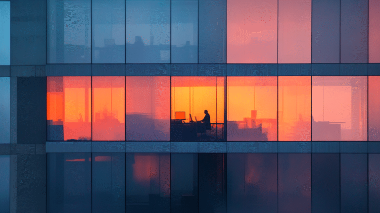 Understanding AI Agents: From Basics to Business Use