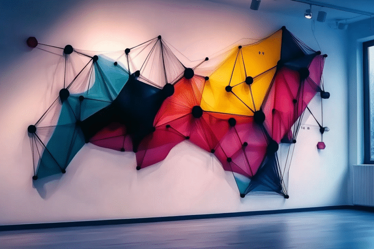 Chain-of-Thought Prompting: Getting Smarter Analysis From AI