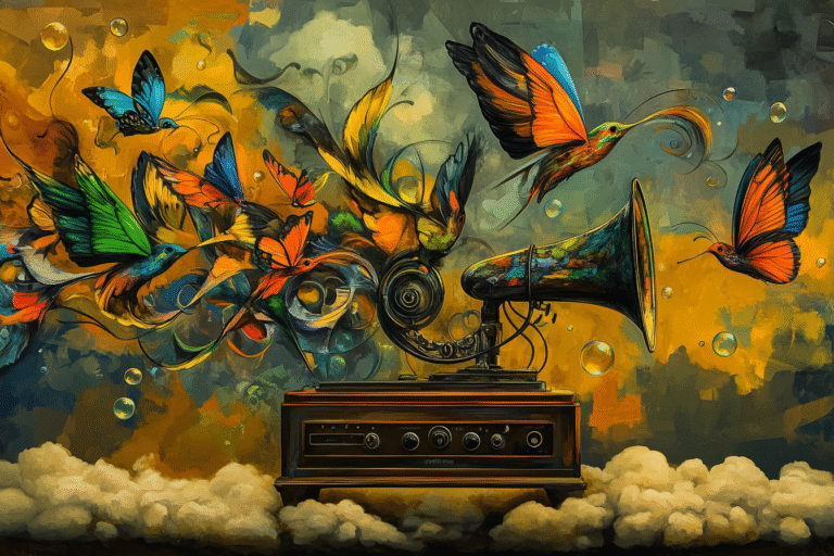 Understanding Zero-Shot, One-Shot, Few-Shot Prompting