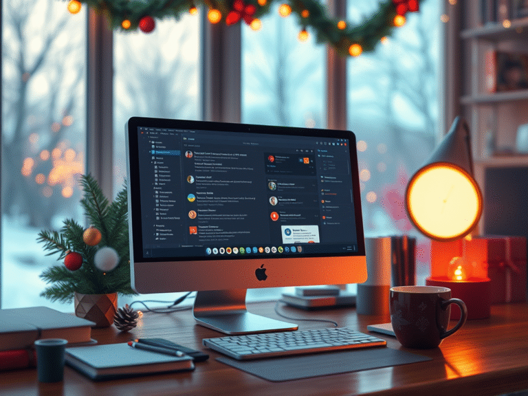Breaking Technical Barriers: My Journey Installing LibreChat