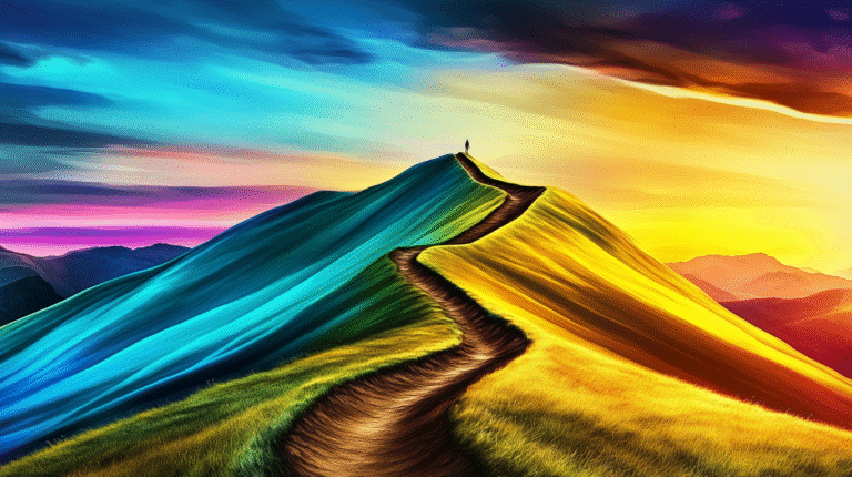 The S-Curve of AI Performance: Where Do You Stand?