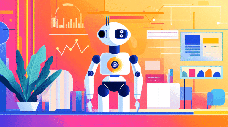 Measuring What Matters: Evaluating AI Agent Performance