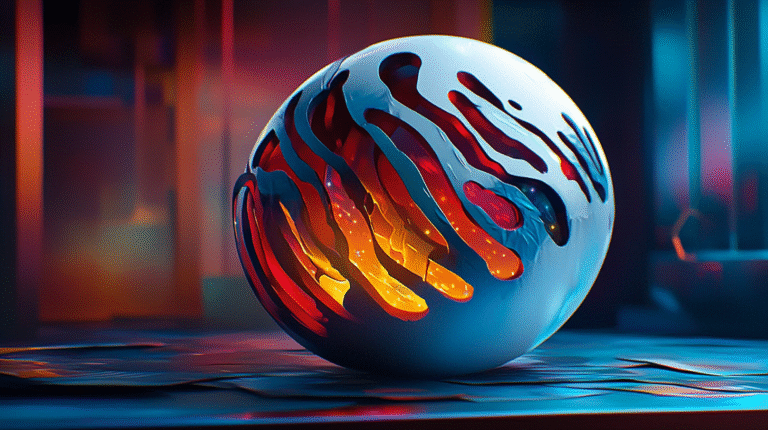 How to Build a High-Performing Custom GPT: A Step-by-Step Guide