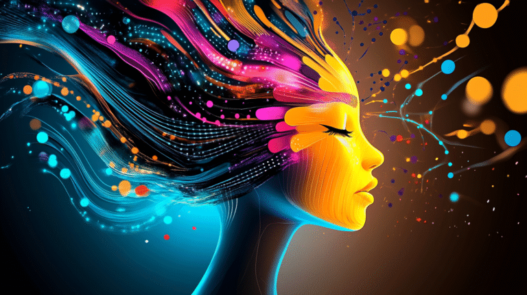 Sam Altman’s Bold AI Predictions for 2025-2027