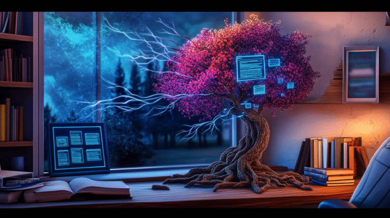 AI as Your Research Assistant: A Practical Guide to Using Deep Research