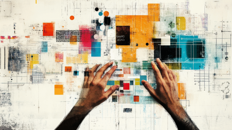 Boost Your Marketing Efficiency with These 5 Prompts