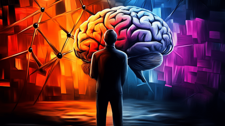 From Assistant to Partner: 5 Ways Gen AI Reshapes Business Operations