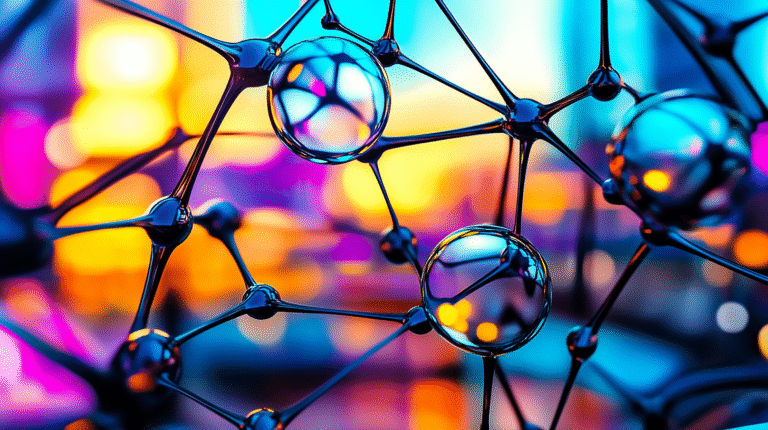 DeepSeek’s Success Reshapes Global AI Competition