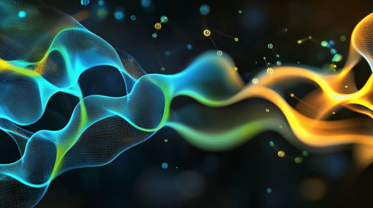 Andrej Karpathy’s Guide to Large Language Models