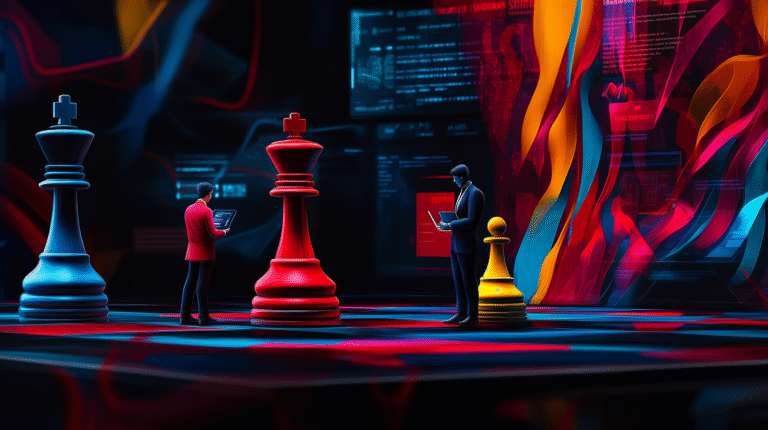 AI Adoption Done Right: The One Red Teaming Exercise Every Business Should Run