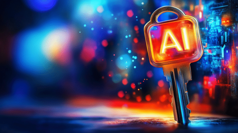 AI at Work: Lessons from Early Adopters and Industry Experts