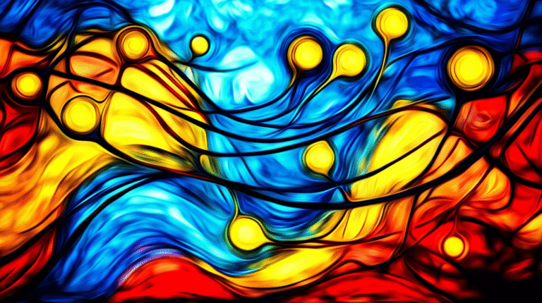 LangGraph vs. Autogen vs. CrewAI: Which AI Agent Framework is Right for You?