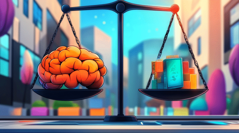 How AI is Changing Critical Thinking at Work: Benefits and Risks