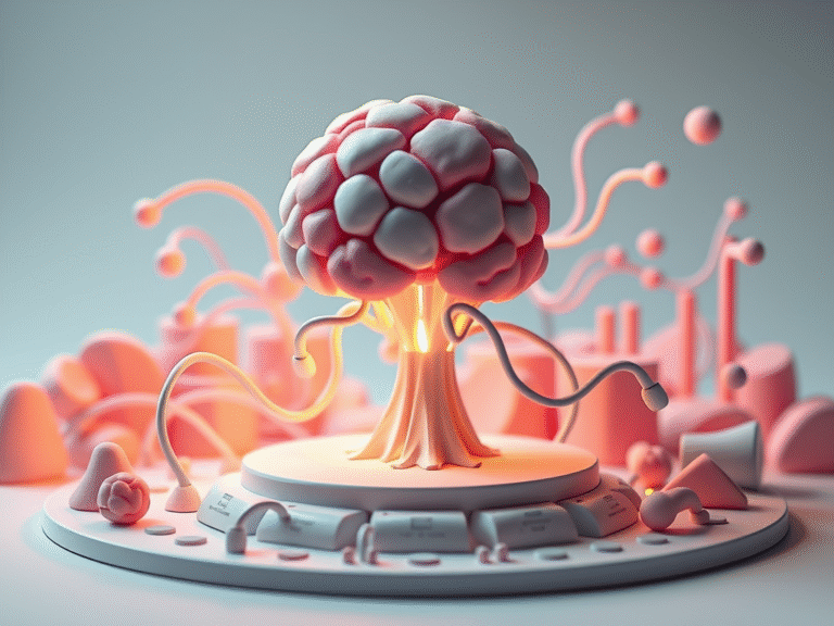 Diving Deeper into Advanced AI Agent Architectures