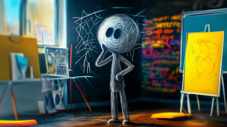 Does Tipping ChatGPT Still Work in 2025? I Put It to the Test