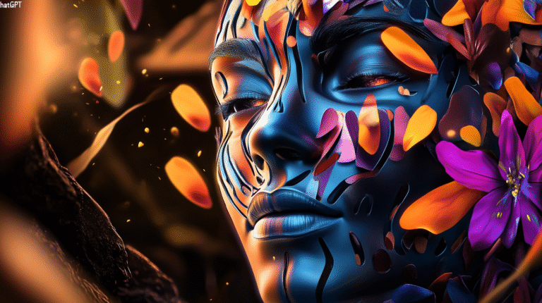 Mastering ChatGPT: Custom Instructions, Memory, Tasks, and Projects Explained