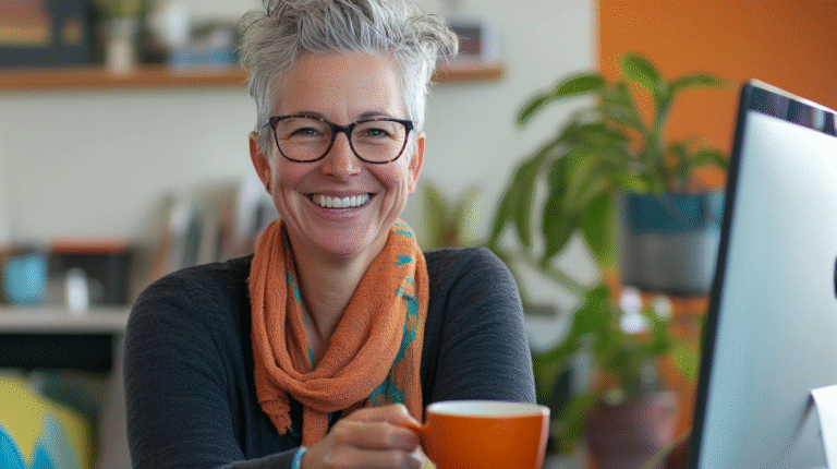 Finally! An AI Assistant That Knows You: How MCP Helps AI Work the Way You Do (Without the Overwhelm)