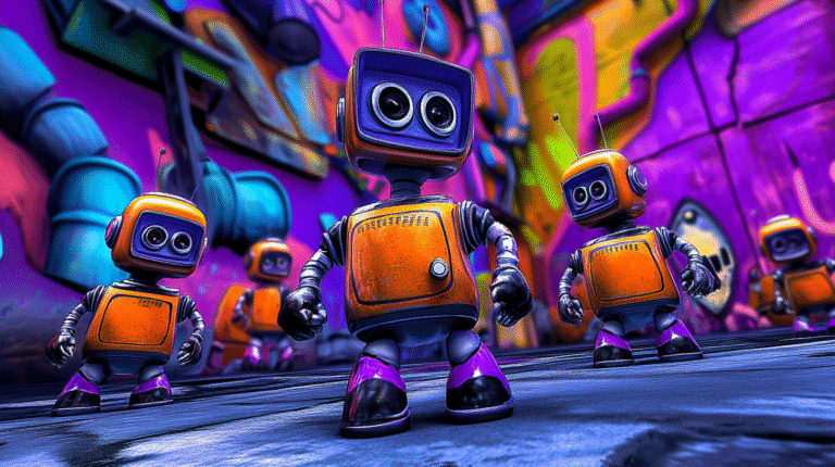 AI and the Death of Entry-Level Jobs. What’s Next?