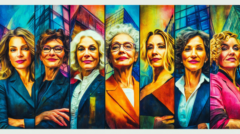 Why AI Suddenly Gets Smarter When You Give It a Role to Play