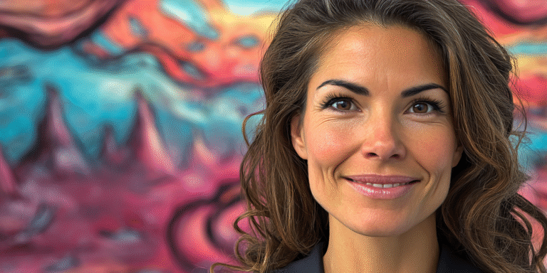 The 68% Training Gap: How to Future-Proof Your Career When Your Company Won’t