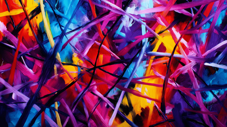 Your Marketing Agency Just Got Disrupted: What In-House Teams Need to Know